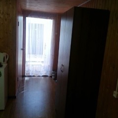 База отдыха Сатурн, Голубицкая, Краснодарский край