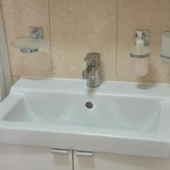 Гостевой дом 7 Морей, Голубицкая, Краснодарский край