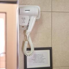 Гостевой дом 7 Морей, Голубицкая, Краснодарский край