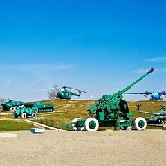 База отдыха Антей, Голубицкая, Краснодарский край