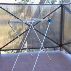 Гостевой дом 7 Морей, Голубицкая, Краснодарский край