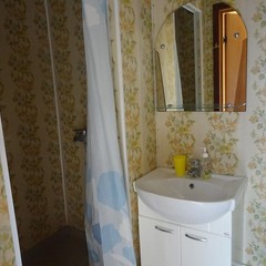 База отдыха Колос, Голубицкая, Краснодарский край