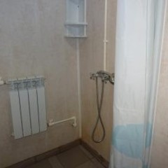 База отдыха Колос, Голубицкая, Краснодарский край