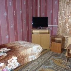 База отдыха Колос, Голубицкая, Краснодарский край