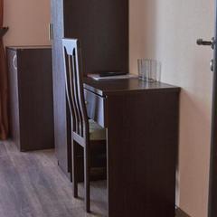 Гостевой дом 7 Морей, Голубицкая, Краснодарский край