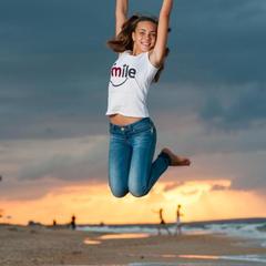 Гостевой дом 7 Морей, Голубицкая, Краснодарский край