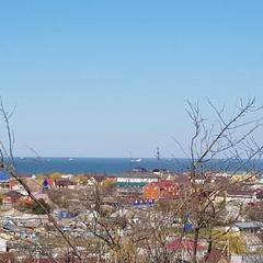 Гостевой дом 7 Морей, Голубицкая, Краснодарский край