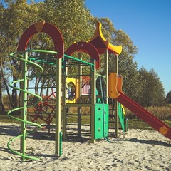 Турбаза Заречье, Горицы, Липецкая область