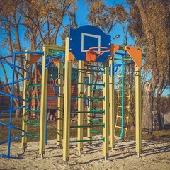 Турбаза Заречье, Горицы, Липецкая область