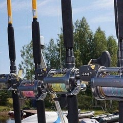 Гостевой дом На Чеснаве, Горелово, Ярославская область