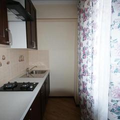 Гостевой дом 7 Морей, Голубицкая, Краснодарский край