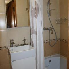 Гостевой дом 7 Морей, Голубицкая, Краснодарский край