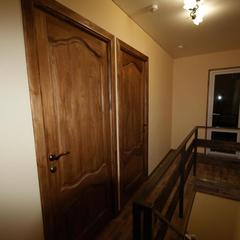 Гостевой дом 7 Морей, Голубицкая, Краснодарский край