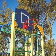 Турбаза Заречье, Горицы, Липецкая область