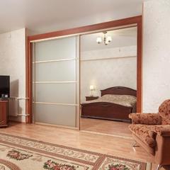 Отель Игман, Горно-Алтайск, Республика Алтай