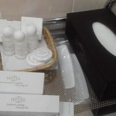 Отель Игман, Горно-Алтайск, Республика Алтай