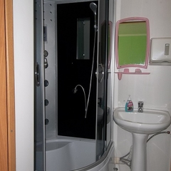 Гостиница Алтын Туяк, Горно-Алтайск, Республика Алтай