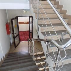 Отель Игман, Горно-Алтайск, Республика Алтай