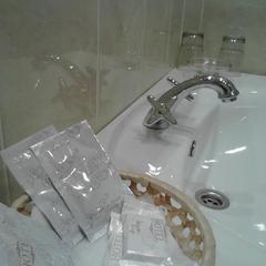 Отель Игман, Горно-Алтайск, Республика Алтай