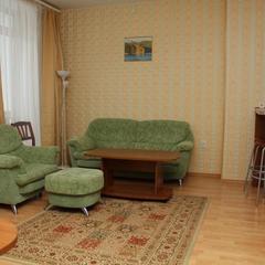 Отель Игман, Горно-Алтайск, Республика Алтай