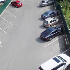 Отель Игман, Горно-Алтайск, Республика Алтай