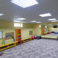 Отель Игман, Горно-Алтайск, Республика Алтай