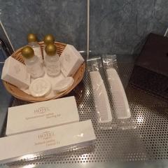 Отель Игман, Горно-Алтайск, Республика Алтай