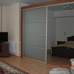 Отель Игман, Горно-Алтайск, Республика Алтай