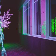 Отель Игман, Горно-Алтайск, Республика Алтай