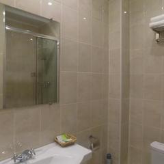 Отель Игман, Горно-Алтайск, Республика Алтай