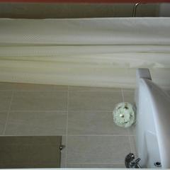 Отель Игман, Горно-Алтайск, Республика Алтай