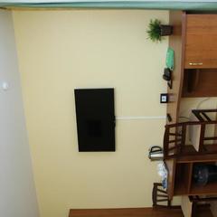 Отель Игман, Горно-Алтайск, Республика Алтай