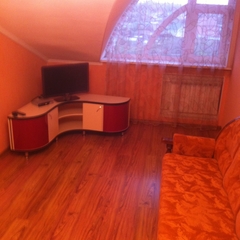 Гостиница Деловой центр, Горно-Алтайск, Республика Алтай