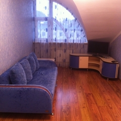 Гостиница Деловой центр, Горно-Алтайск, Республика Алтай