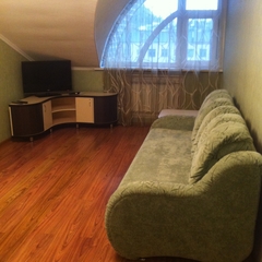 Гостиница Деловой центр, Горно-Алтайск, Республика Алтай