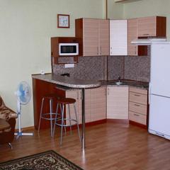 Отель Игман, Горно-Алтайск, Республика Алтай