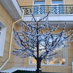 Отель Игман, Горно-Алтайск, Республика Алтай