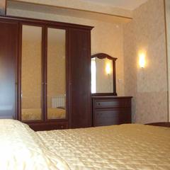 Отель Игман, Горно-Алтайск, Республика Алтай