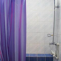 Мини-отель Коммунистический, Горно-Алтайск, Республика Алтай