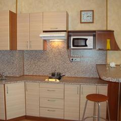 Отель Игман, Горно-Алтайск, Республика Алтай