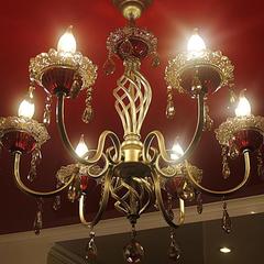 Мини-отель Коммунистический, Горно-Алтайск, Республика Алтай