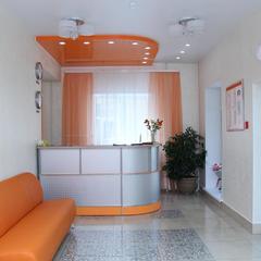 Отель Игман, Горно-Алтайск, Республика Алтай