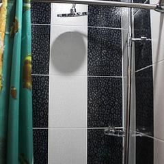 Мини-отель Коммунистический, Горно-Алтайск, Республика Алтай