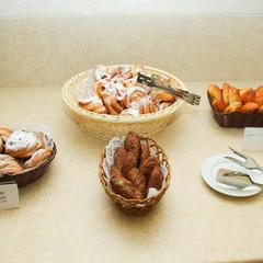 Отель Игман, Горно-Алтайск, Республика Алтай