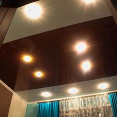 Мини-отель Коммунистический, Горно-Алтайск, Республика Алтай