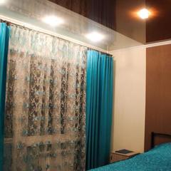 Мини-отель Коммунистический, Горно-Алтайск, Республика Алтай