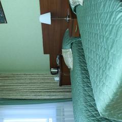 Отель Игман, Горно-Алтайск, Республика Алтай