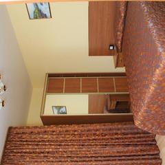 Отель Игман, Горно-Алтайск, Республика Алтай