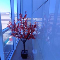 Отель Игман, Горно-Алтайск, Республика Алтай