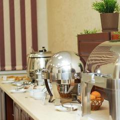 Отель Игман, Горно-Алтайск, Республика Алтай